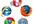 do any audio editing