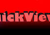 give you 2,000 YouTube views