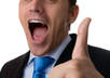 send you 5 short and corny jokes that will have anybody giggling