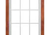 write what you want on my window in a marker