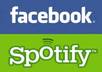 add you 600+ guarenteed face book like, facebook likes/ fans in 48 hours without admin access