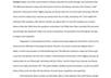proofread and correct an essay or short story