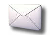 email you with funny and interesting emails daily