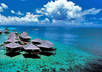 tell you where is this and how to get there
