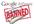 share you a secret tip on how you can beat adsense ban