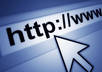 let You Advertise On My Website