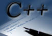 do your C++ Assignment for you