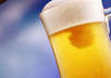 give you 20 high quality articles with private label rights about home brewing beer brewing etc