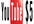 get your video 30+ YouTube Likes and Favorites