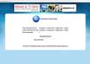 advertise your Banner on the top of my Website for 1 month