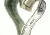 graciously accept a tip for my hard work small1