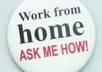 send You My List Of More Then 175 Facebook Groups