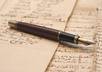 Biowriter