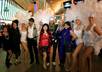 give you 50 Free Shows and Attractions to See in Las Vegas