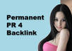 Social marketing expert and affiliate marketer