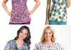sell complete sets of nursing uniforms