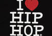 create a hip hop instrumental