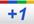 provide 30 Google Plus One Votes Only From Real Genuine Users with 20 Sensible Comments