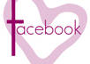 Facebook likes 1 day