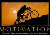 send motivation articles to your email every day in 1 Month