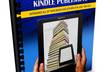 give you a Passive Kindle Publishing guide