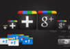 add 510 real Google votes +1s, 51 votes per day and i will continue it 10 days on your website