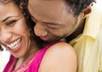 give you 2 article on how to cure erectile dysfunction