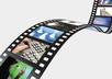 do conversion of videos and correct sync issues in your video
