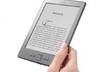 answer your questions or concerns about ebooks, formatting, or publishing your document small1