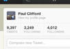 tell you how I doubled my followers on Twitter each month
