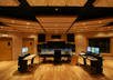 professionally produce and mix a beat/track