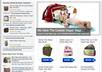 set up an Amazon Store website for you