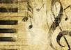 teach you the basics to making your own music