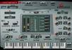 auto tune your voice or record one for you small1