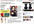 create one web page for your business or ad