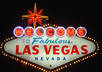 plan your dream Las Vegas weekend