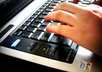 do any type of data entry for you small1