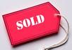help you sell your item