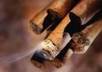 put your guest post article on my pr2 cigar related blog small1