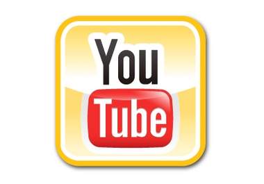 promote 2 of your YOUTUBE music videos to 100,000 Twitter followers to help get you more views likes comments big1
