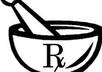 provide you with Pharmacy Related Advice / Help
