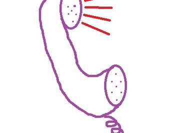 write up to 4 messages or greetings for use in a telephone system big1