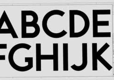 alt_text.html_safe