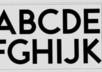 type whatever you want typed small1