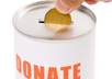 happily accept a donation or tip for my Hope for Haiti Fundraiser