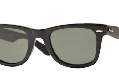 send you WAYFARER look alike big1