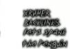 build 10 000 backlinks with Xrumer all verified and visible unlimited urls and keywords top xrumer do follow links
