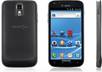 give you a comparison of any 2 or 3 cell phones you want to buy, and information in simple english