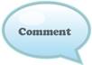 post 20 Comments on Your Blog or Website
