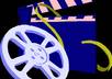 edit your video for 1 file and max size 30 MB